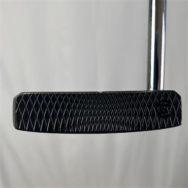 Cleveland HB Soft 2 15 34" Putter Gents RH
