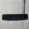 Cleveland HB Soft 2 15 34" Putter Gents RH