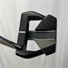 Cleveland HB Soft 2 15 34" Putter Gents RH