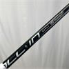 Cleveland HB Soft 2 15 34" Putter Gents RH