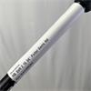 Cleveland HB Soft 2 15 34" Putter Gents RH