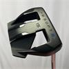 Cleveland HB Soft 2 15 34" Putter Gents RH