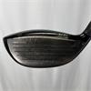 TaylorMade Stealth #3 Evenflow XStiff Fairway Gents RH