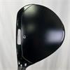 TaylorMade Stealth #3 Evenflow XStiff Fairway Gents RH