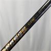 TaylorMade Stealth #3 Evenflow XStiff Fairway Gents RH