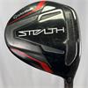 TaylorMade Stealth #3 Evenflow XStiff Fairway Gents RH