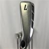 Callaway Razr 5-PW Regular Graphite Irons Gents LH
