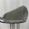 Callaway Razr 5-PW Regular Graphite Irons Gents LH