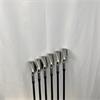 Callaway Razr 5-PW Regular Graphite Irons Gents LH