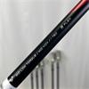 Callaway Razr 5-PW Regular Graphite Irons Gents LH