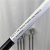Callaway Razr 5-PW Regular Graphite Irons Gents LH