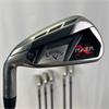 Callaway Razr 5-PW Regular Graphite Irons Gents LH