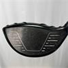Ping G425 Max 10.5 Tour Chrome 65 Stiff Driver Gents RH