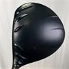 Ping G425 Max 10.5 Tour Chrome 65 Stiff Driver Gents RH
