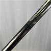 Ping G425 Max 10.5 Tour Chrome 65 Stiff Driver Gents RH