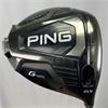 Ping G425 Max 10.5 Tour Chrome 65 Stiff Driver Gents RH
