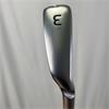 Ping iDi #3 Tour Chrome 85 Stiff Driving Iron Gents RH
