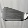 Ping iDi #3 Tour Chrome 85 Stiff Driving Iron Gents RH