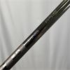 Ping iDi #3 Tour Chrome 85 Stiff Driving Iron Gents RH