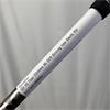 Ping iDi #3 Tour Chrome 85 Stiff Driving Iron Gents RH