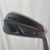 Ping iDi #3 Tour Chrome 85 Stiff Driving Iron Gents RH