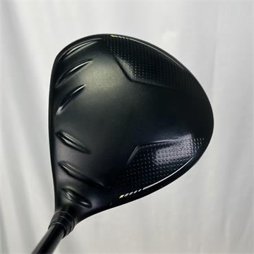 Ping G430 Max 10.5 Alta CB Regular Driver Gents RH