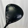 Ping G430 Max 10.5 Alta CB Regular Driver Gents RH