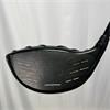 Ping G430 Max 10.5 Alta CB Regular Driver Gents RH