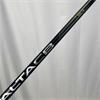 Ping G430 Max 10.5 Alta CB Regular Driver Gents RH