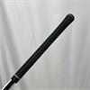 Ping G430 Max 10.5 Alta CB Regular Driver Gents RH