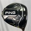 Ping G430 Max 10.5 Alta CB Regular Driver Gents RH
