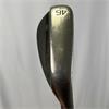 Titleist SM10 46.10F Vokey Steel Wedge Gents RH