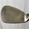 Titleist SM10 46.10F Vokey Steel Wedge Gents RH