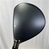 TaylorMade Qi35 #3 Reax Regular Fairway Gents RH