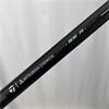 TaylorMade Qi35 #3 Reax Regular Fairway Gents RH