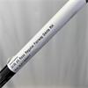 TaylorMade Qi35 #3 Reax Regular Fairway Gents RH