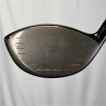 Cobra S3 9.5 Fujikura Regular Driver Gents RH