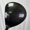 Cobra S3 9.5 Fujikura Regular Driver Gents RH