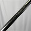 Cobra S3 9.5 Fujikura Regular Driver Gents RH