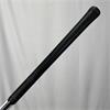 Cobra S3 9.5 Fujikura Regular Driver Gents RH