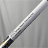 Cobra S3 9.5 Fujikura Regular Driver Gents RH
