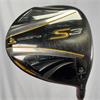 Cobra S3 9.5 Fujikura Regular Driver Gents RH