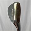 Cleveland RTX-3 Chrome 54.11 D.G Steel Wedge Gents RH