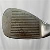Cleveland RTX-3 Chrome 54.11 D.G Steel Wedge Gents RH
