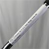 Cleveland RTX-3 Chrome 54.11 D.G Steel Wedge Gents RH