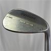 Cleveland RTX-3 Chrome 54.11 D.G Steel Wedge Gents RH