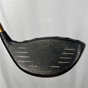 Ping G400 10.5 Alta CB Stiff Driver Gents LH