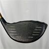 Ping G400 10.5 Alta CB Stiff Driver Gents LH