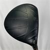 Ping G400 10.5 Alta CB Stiff Driver Gents LH