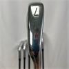 Titleist T200 5-PW Tensei Regular Graphite Irons Gents RH